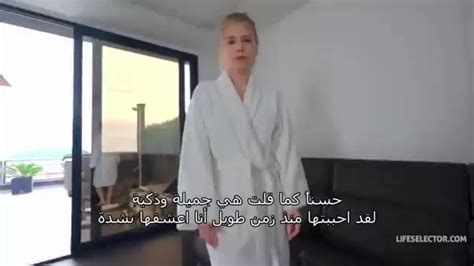 سكسموفيز|سكس مترجم